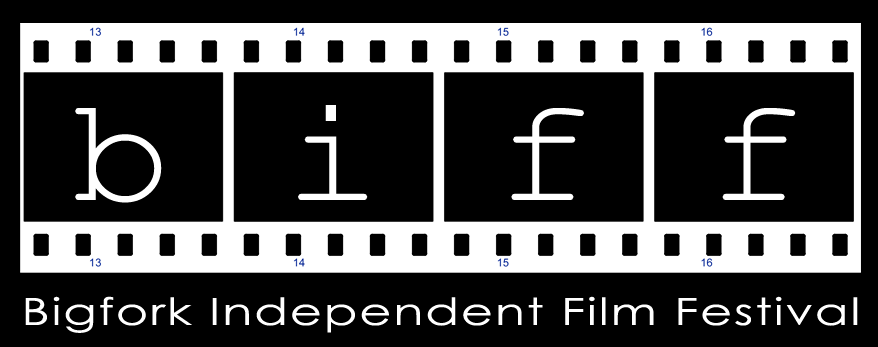 Image result for The Bigfork Independent Film Festival