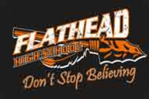 Flathead High School Accepting ‘Legends’ Nominations