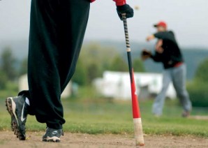 Baseball Tournaments in Kalispell and Whitefish