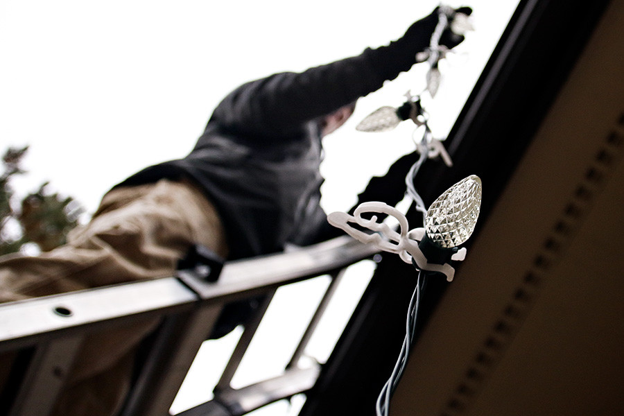 Nsl Seamless Gutters Home Facebook