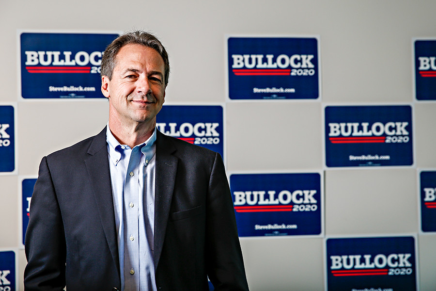 20190514_BULLOCK_PRESIDENTIAL_RUN_520-1.