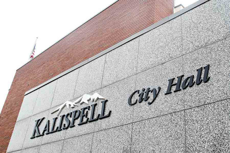 Council Approves Housing Developments in North Kalispell Image