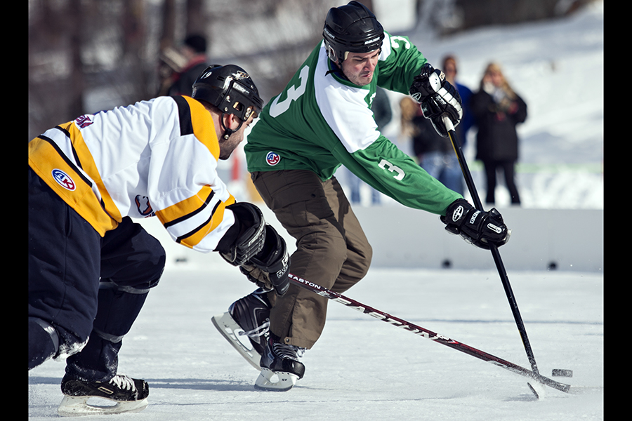 https://flatheadbeacon.com/wp-content/uploads/2014/04/20140222_POND_HOCKEY_162.jpg