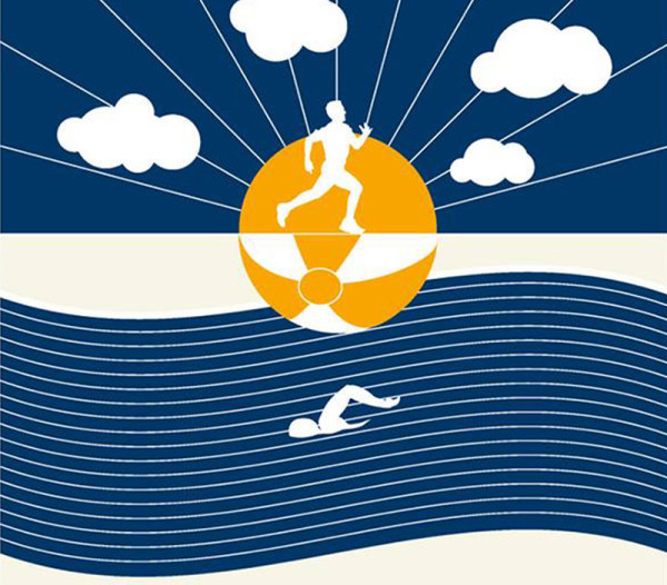 Sign Up for the Beacon&#8217;s Lakeside Run