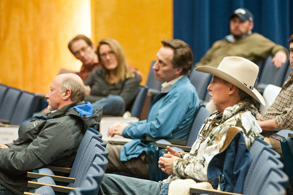 CFAC Poised for Superfund Listing