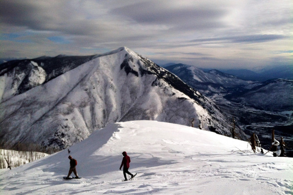 11 Adventures to Add to Your 2016 Checklist
