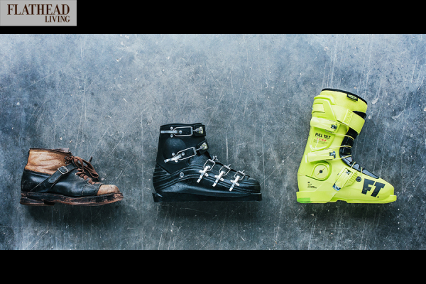 Evolution of Gear