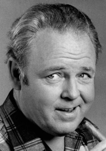 Carrol_O'Connor_as_Archie_Bunker
