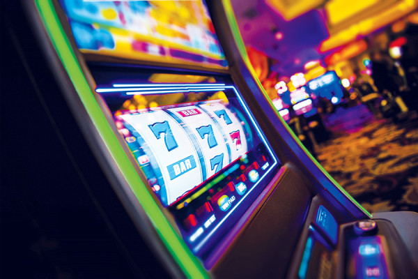 Risk vs. Reward: Montana’s Gambling Habit