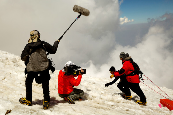 ‘Finding Noah’ Screens in Kalispell