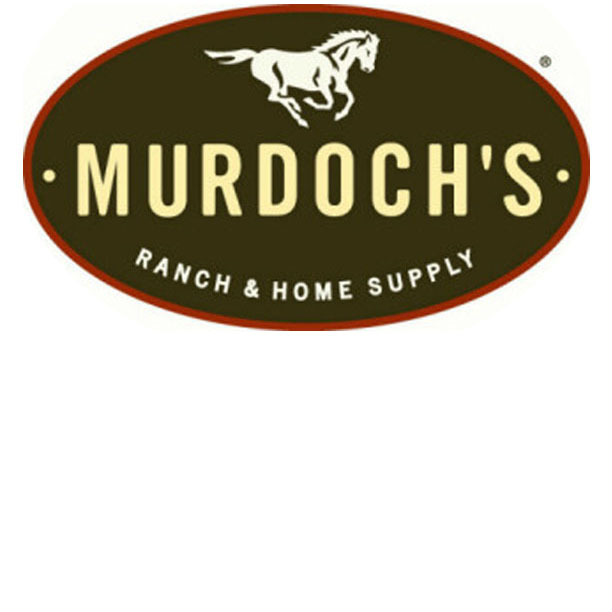 Murdoch's Ranch & Home Supply