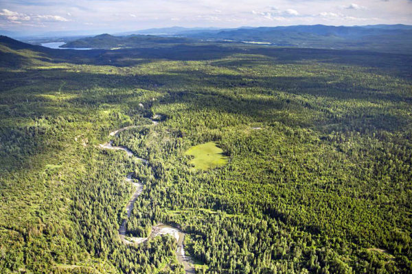 Lawmakers Debate Fix After Conservation Fund Lapses