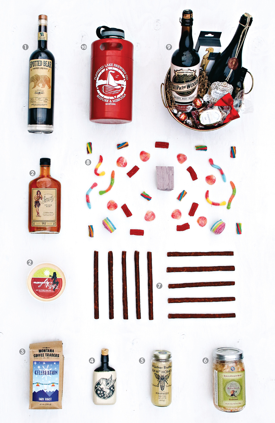 giftguide_gourmet