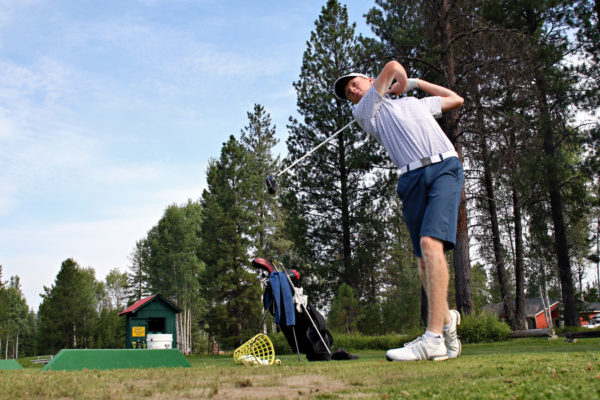 Libby&#8217;s Ryggs Johnston Advances to U.S. Amateur&#8217;s Round of 64