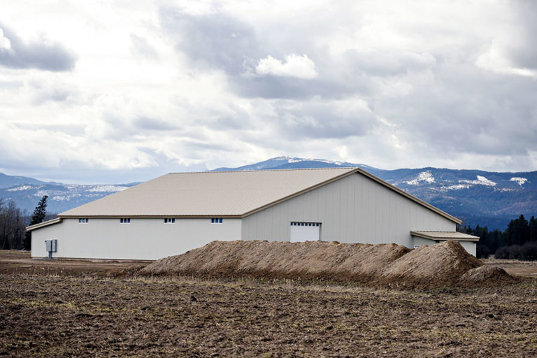 Judge: Agencies Insufficiently Reviewed Water-Bottling Plant