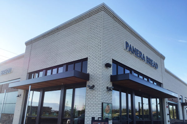 Panera Bread Opens on Kalispell’s North Side