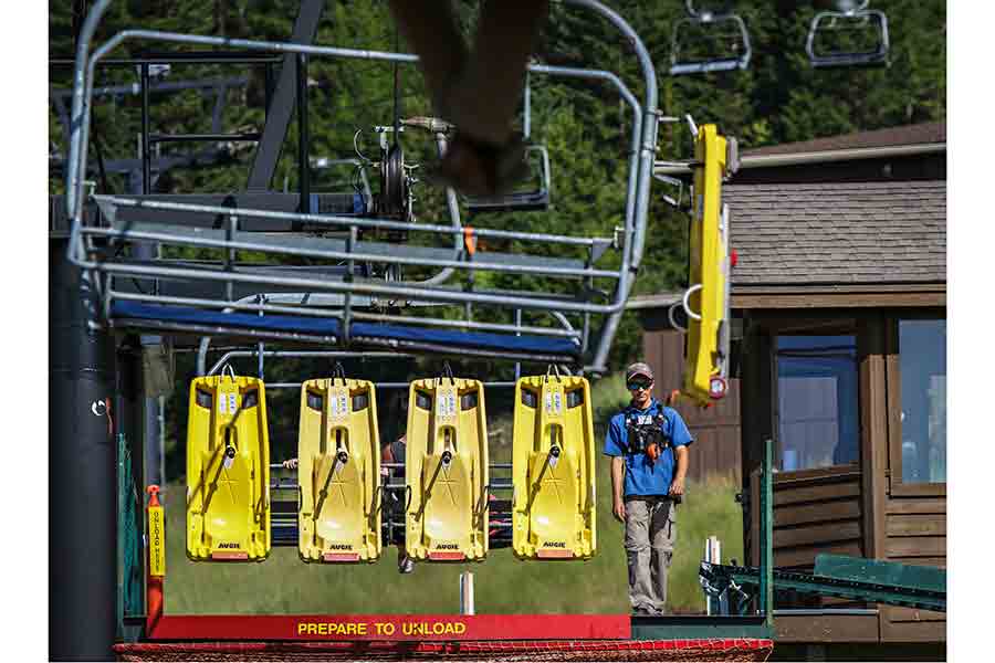 boomers bocholt stellenangebote