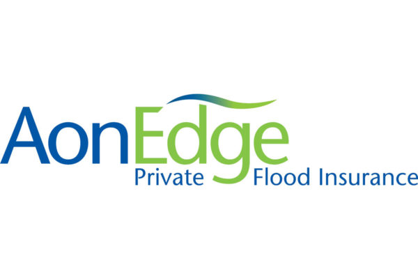Aon Edge Moving into New Kalispell Facility