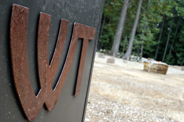 Whitefish Legacy Partners’ Forest Explorers Camp