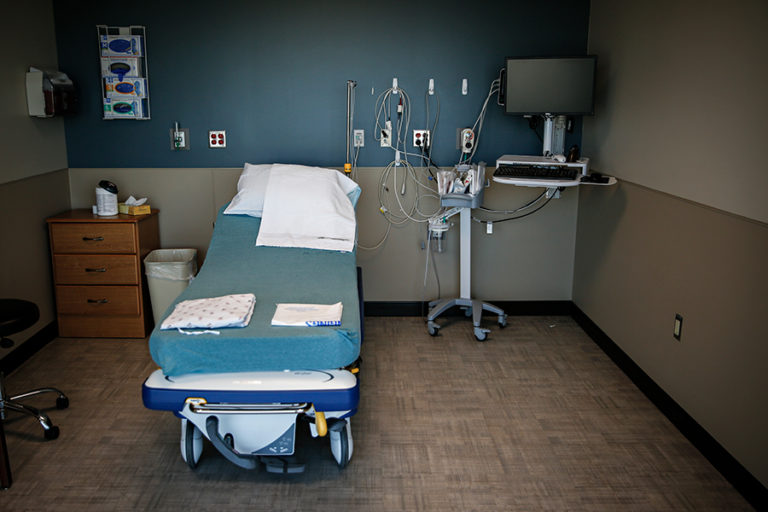 No Surprises Act Means Changes For Medical Billing In Flathead County