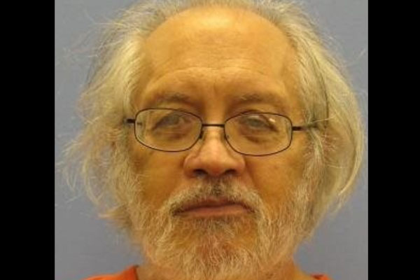 Allen Ray, 73, was reported missing in the Schwartz Lake area near Ronan on Aug. 1, 2020. Courtesy photo