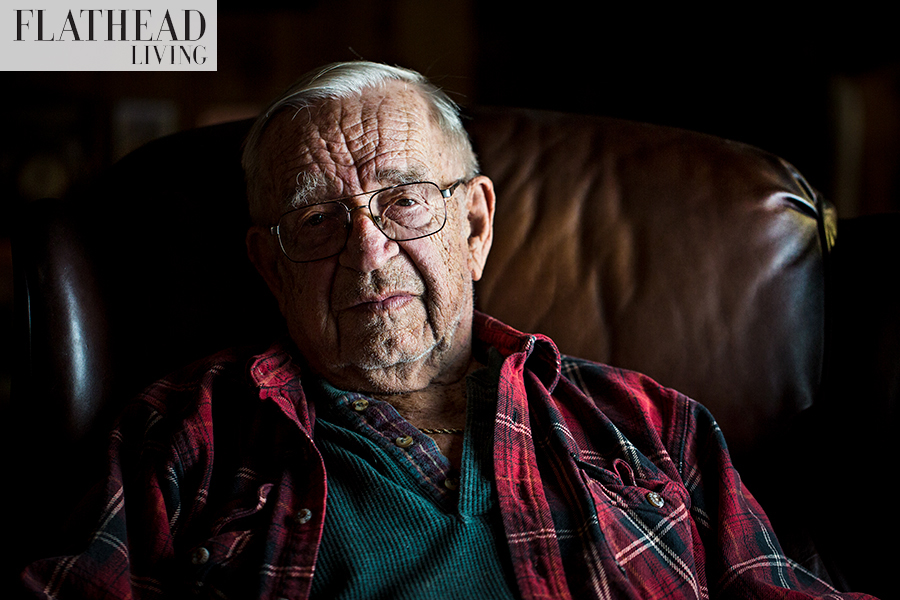 20201027_LARRY_WILSON_FL Flathead Beacon