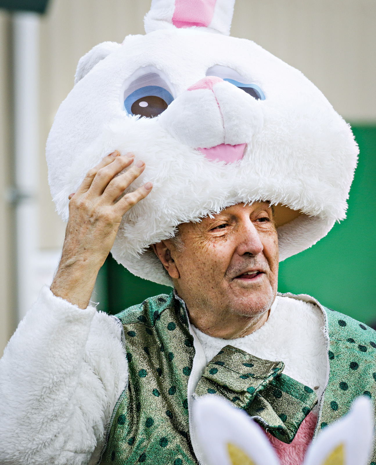 Gallery Marion Egg Hunt Flathead Beacon