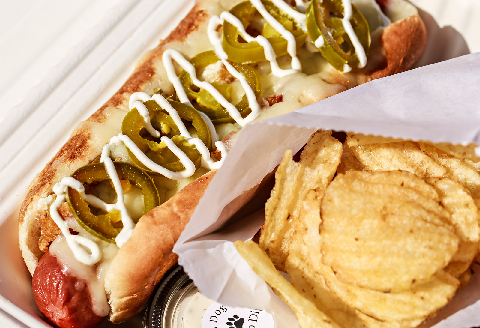 Local Entrepreneurs Launch Food Truck Franchise Flathead Beacon