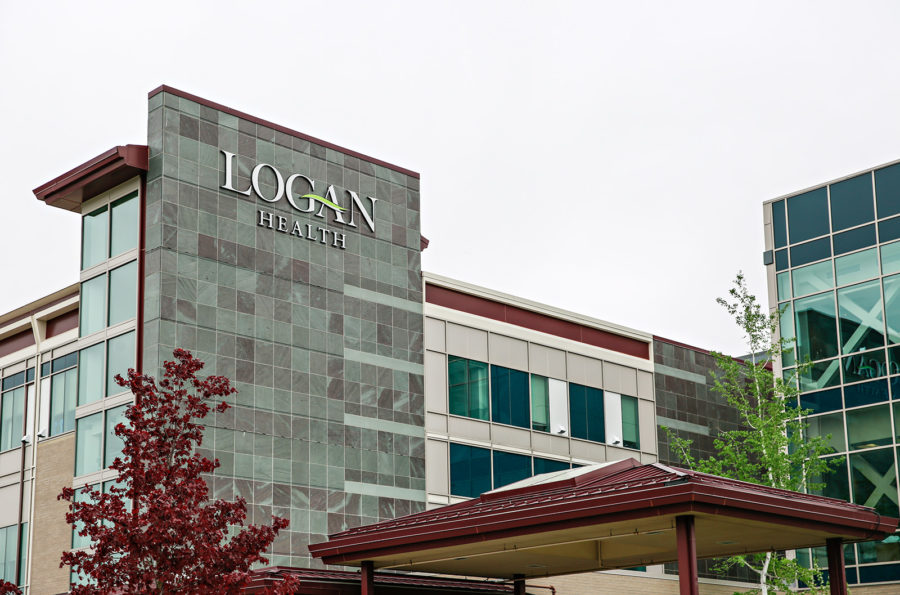 Logan Health Notifies Patients of Data Breach That Affected Thousands of Montanans