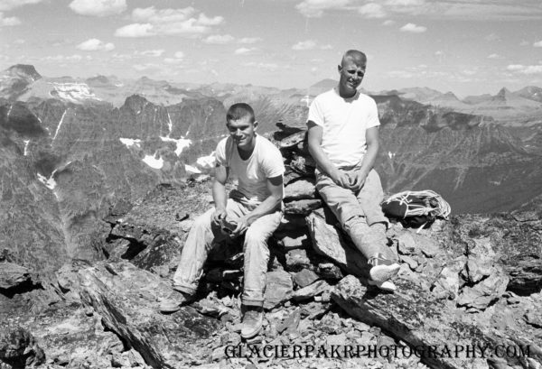 A Collection Like No Other