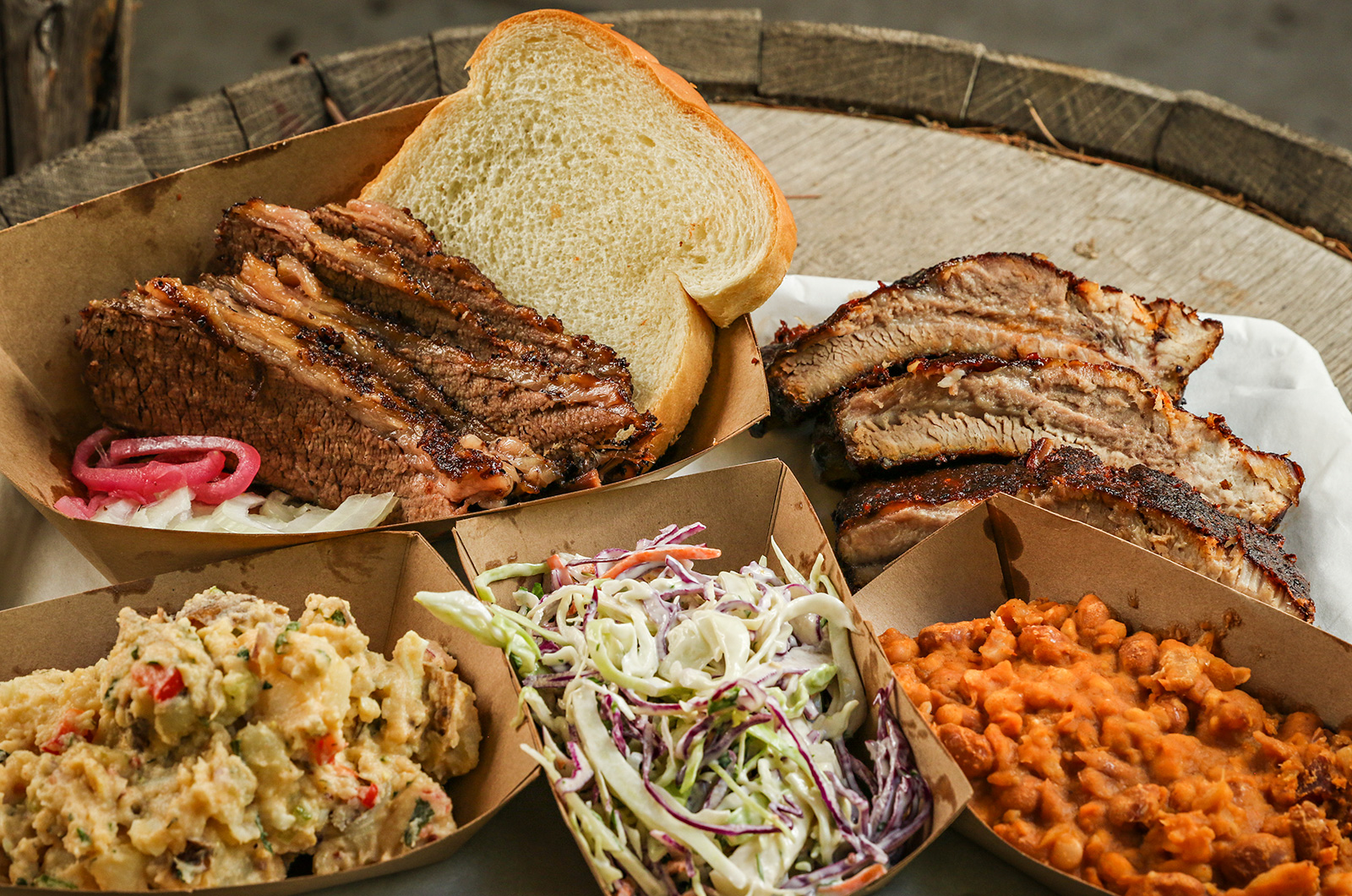 Going to the Sun(flower) Café Flathead Beacon