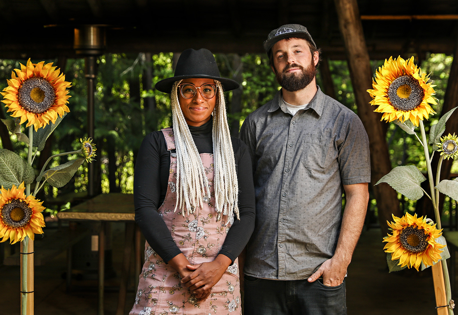 20210527_SUNFLOWER_CAFE_161 Flathead Beacon