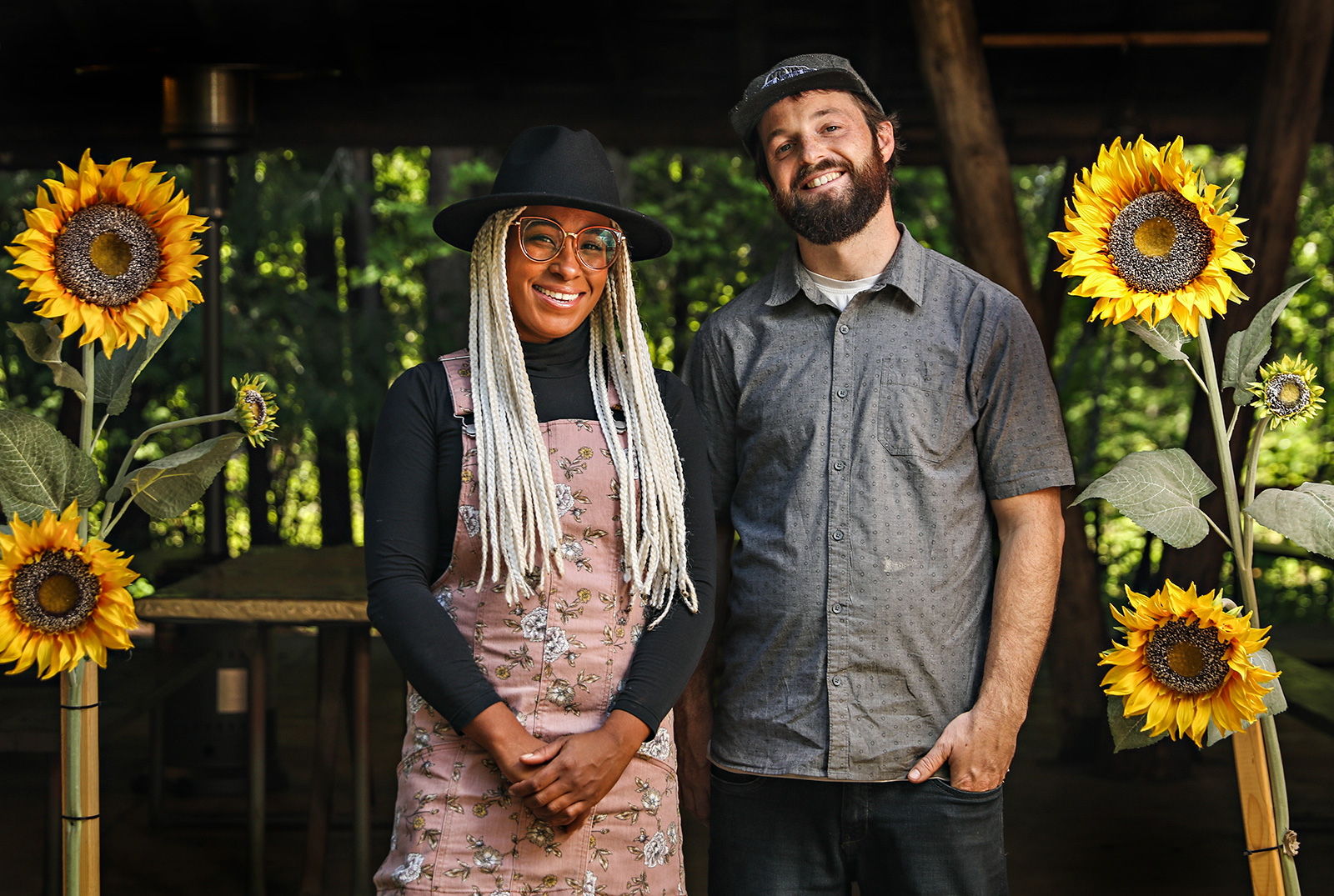 20210527_SUNFLOWER_CAFE_178 Flathead Beacon