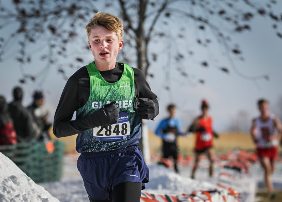 2021 Flathead Valley Fall Sports Preview