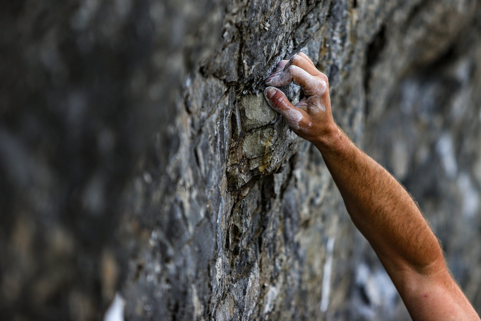 Montana Climbers, Congressional Delegates Coalesce Against 'Misguided ...