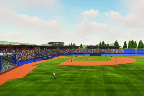 Flathead Valley Gains Minor League Baseball Team