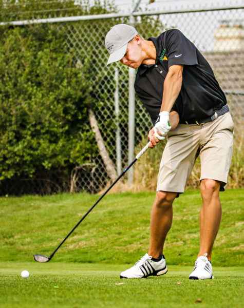 Guide to State Golf Tournaments