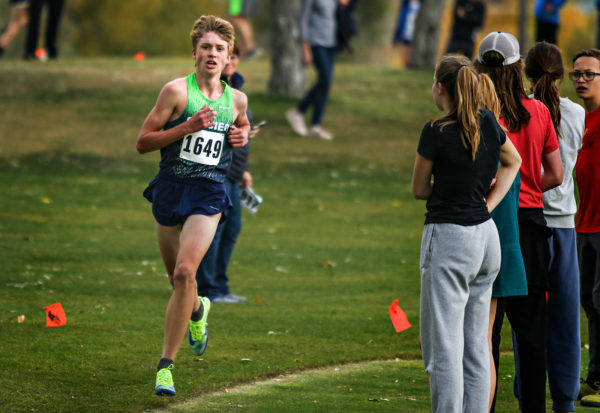 Local Runners Keen to Add to Flathead’s Winning Tradition