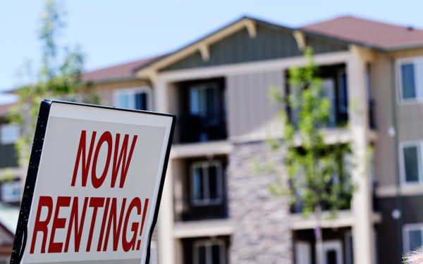 Whitefish Adopts Ordinance Affecting Short- and Medium-Term Rentals