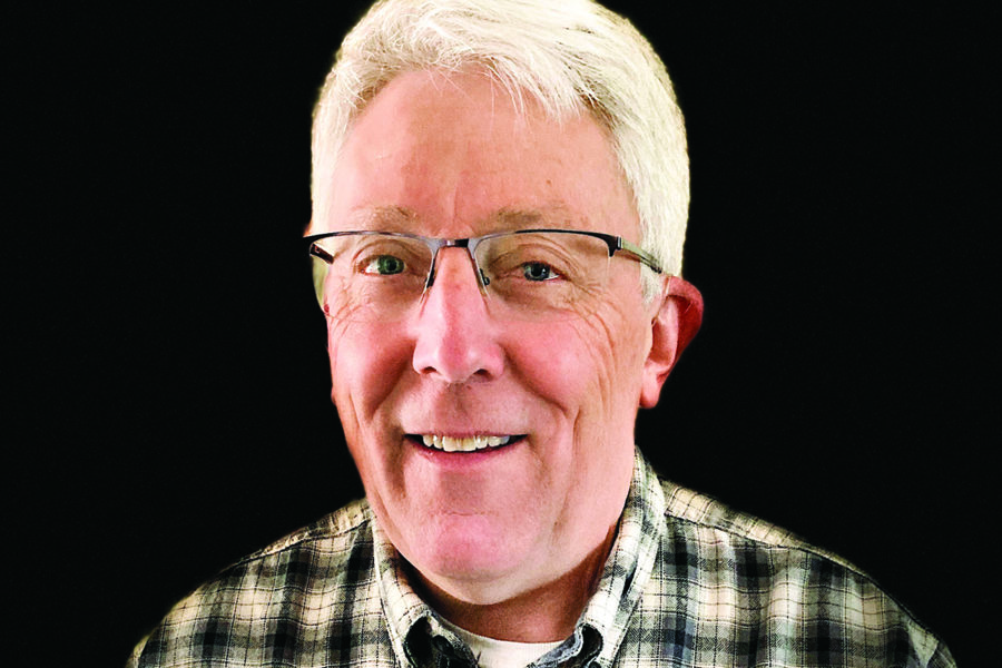 Flathead Author Chronicles Montana Disasters in New Book