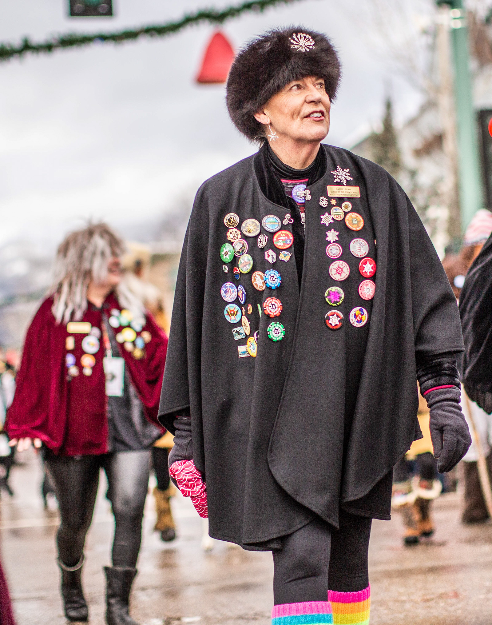 winter-carnival-parade-2022-flathead-beacon