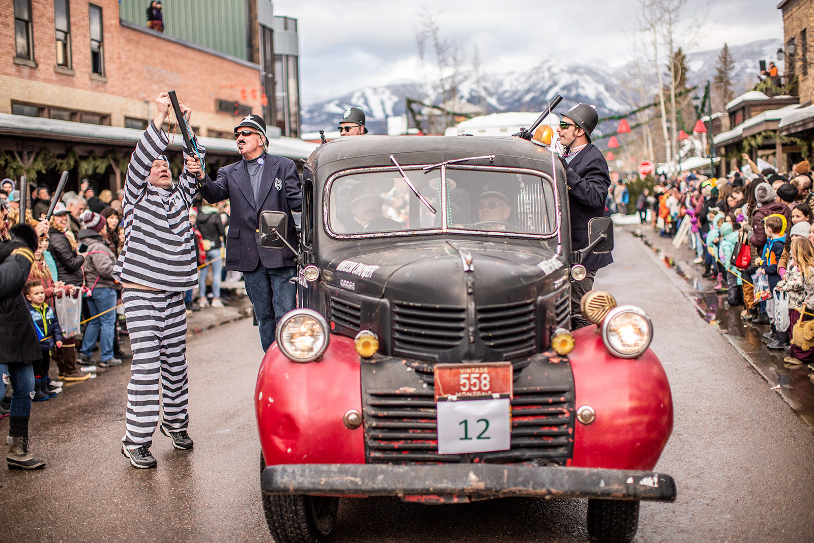 winter-carnival-parade-2022-flathead-beacon