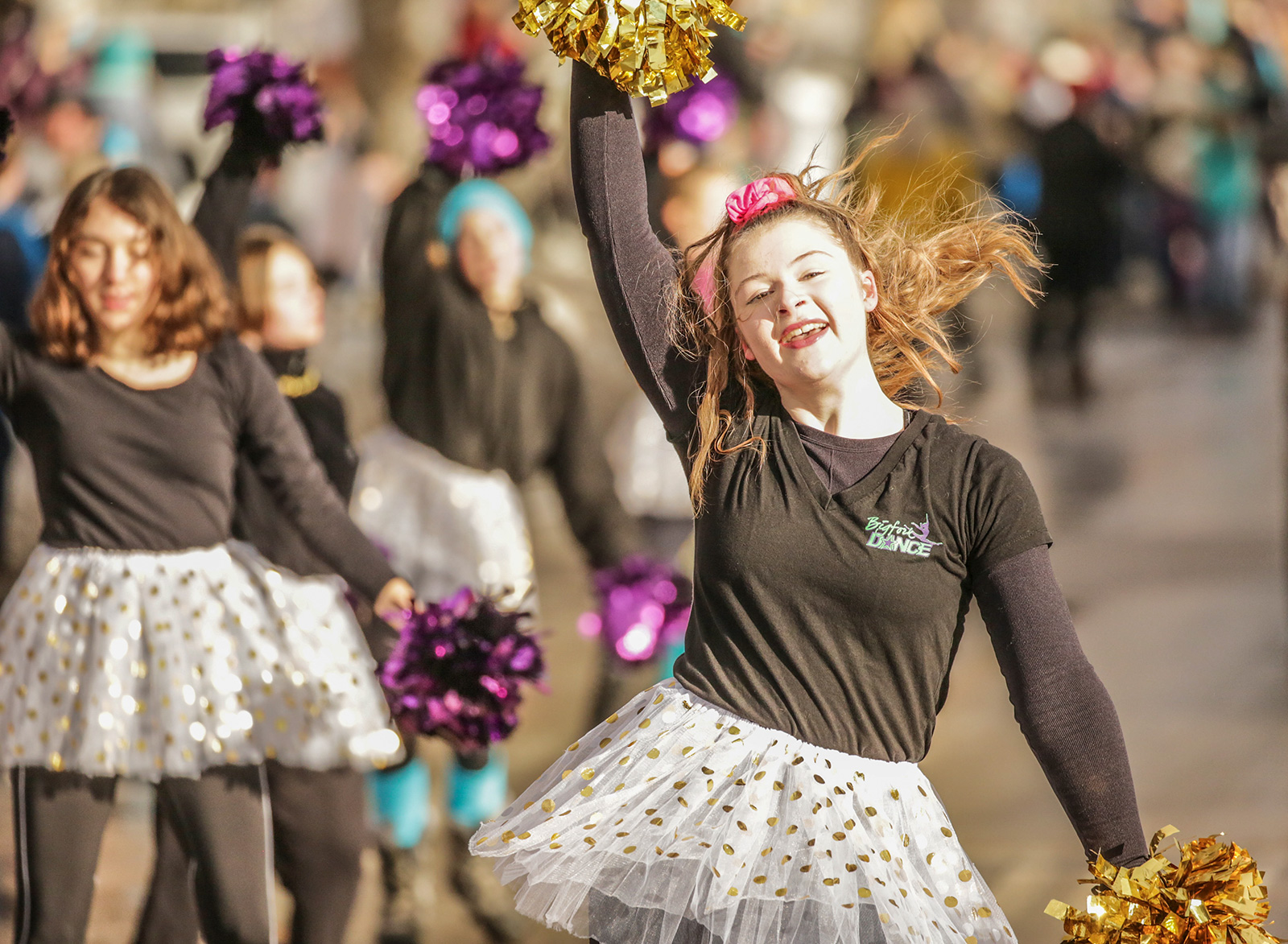 winter-carnival-parade-2022-flathead-beacon