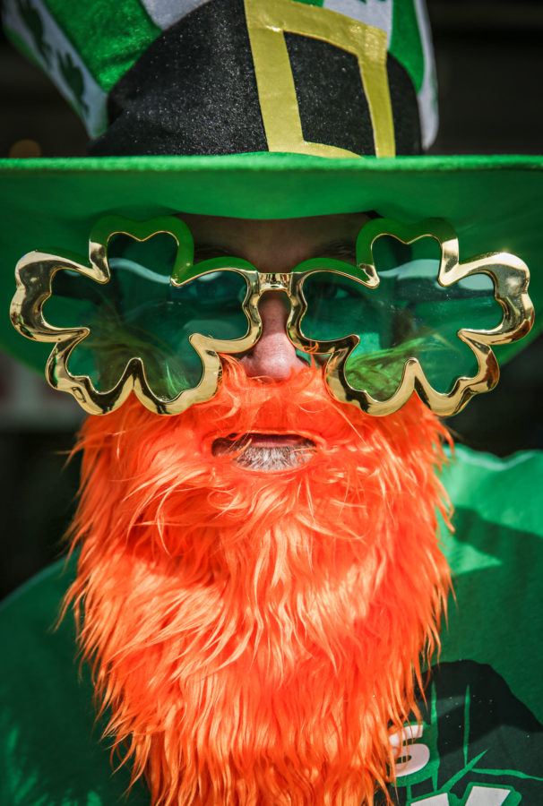 20220317_ST_PATS_PARADE_0638 Flathead Beacon