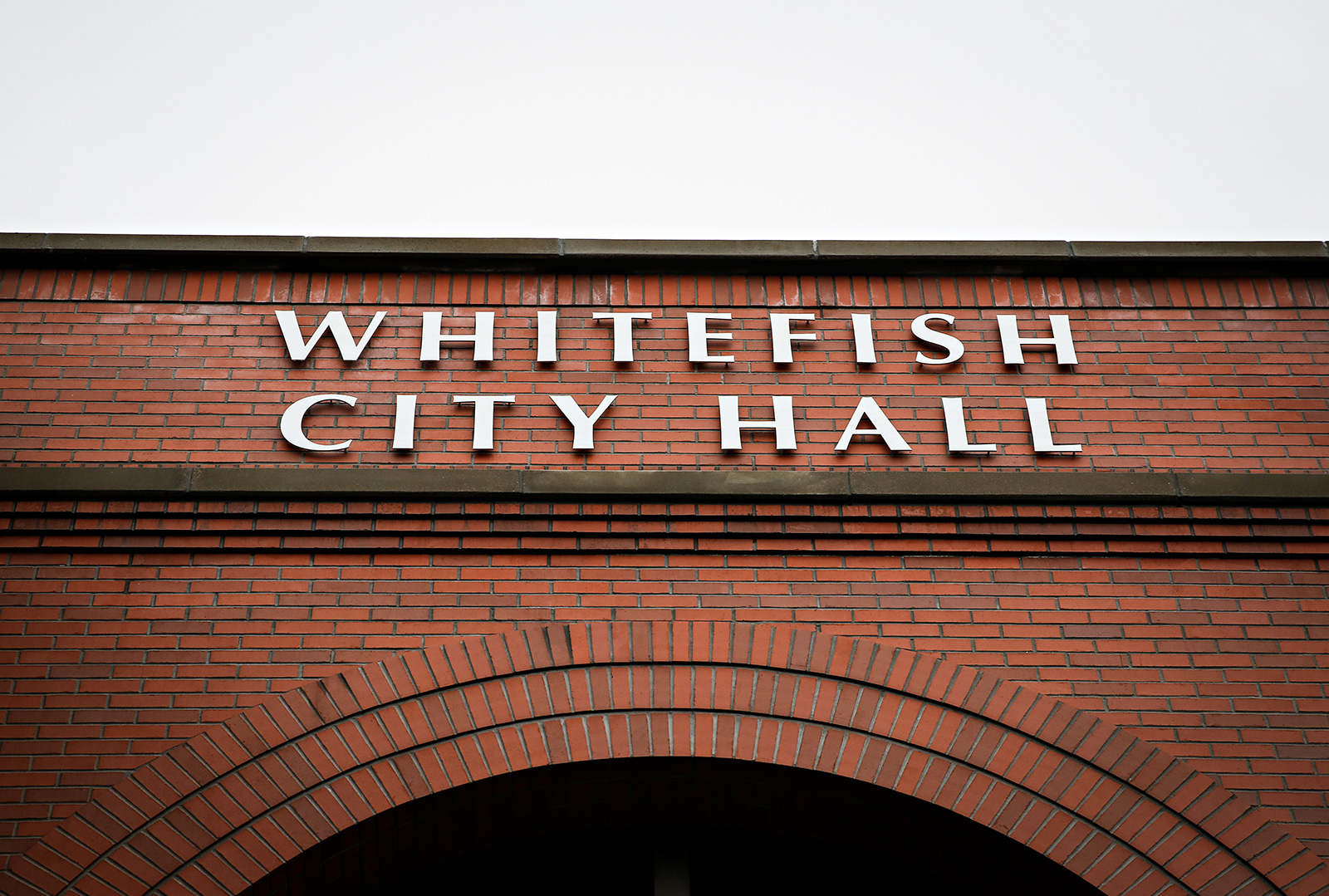 Whitefish Property T