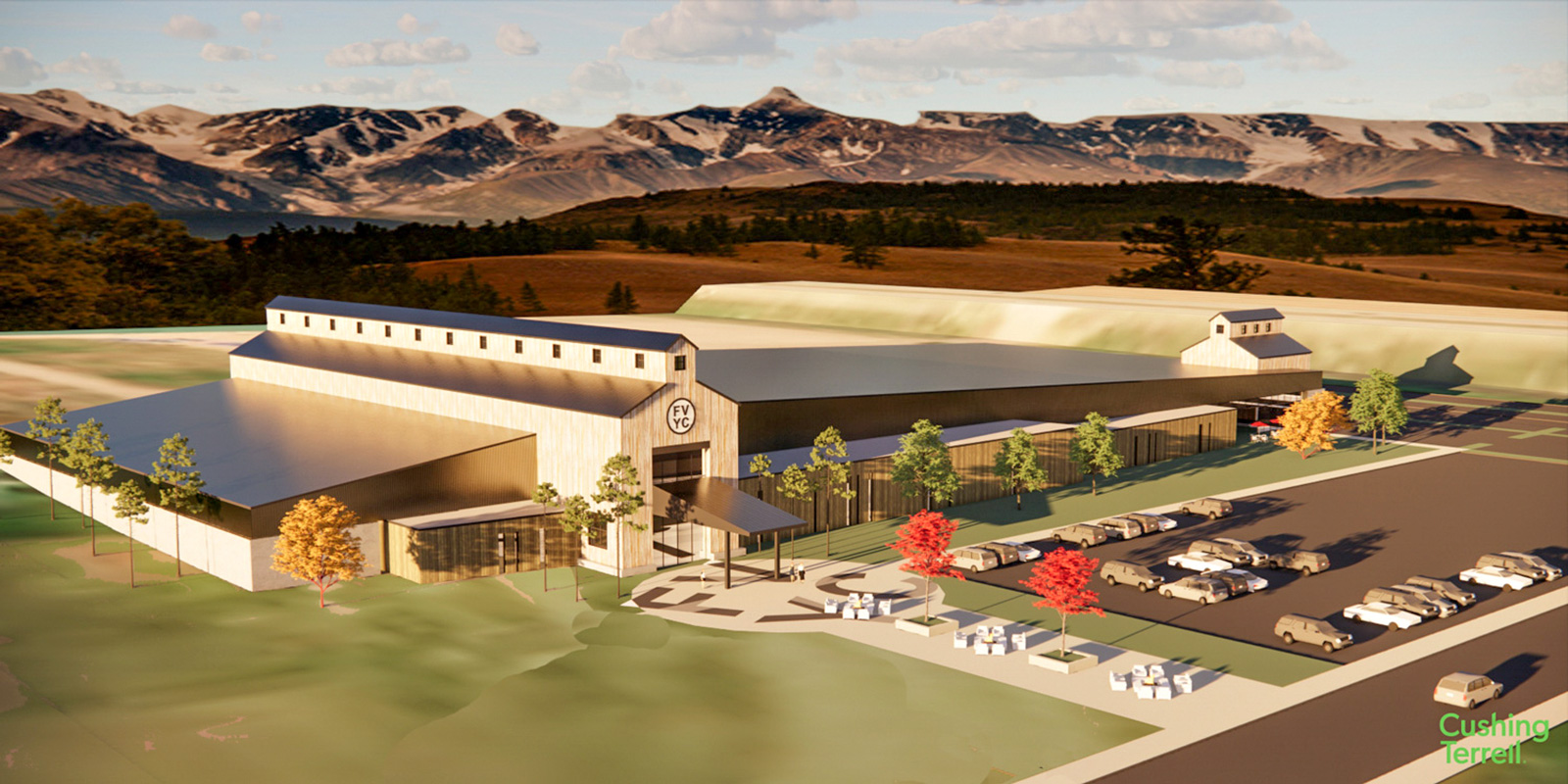 Flathead Valley Youth Center Gains Full Council Support Flathead Beacon