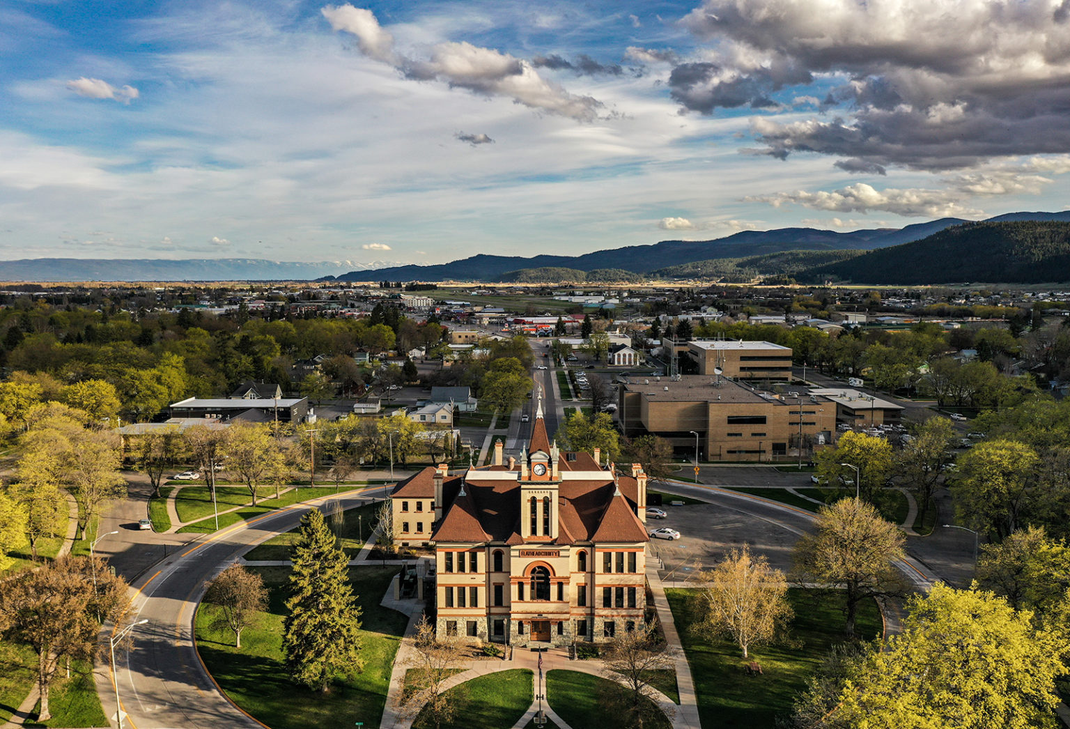 Legislators Await Special Session Poll Results as Property Tax Debate