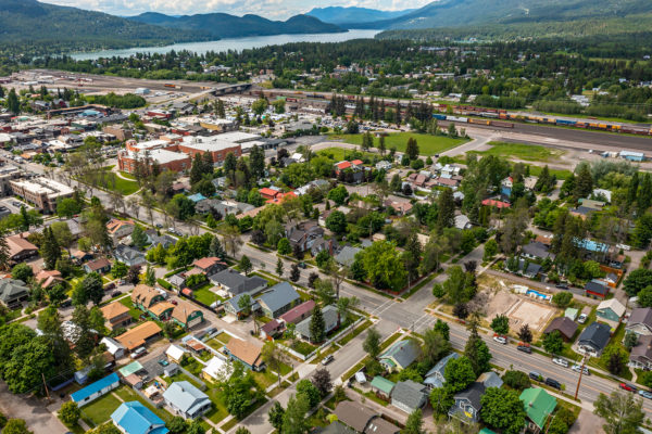 The Daily Roundup: Whitefish Planning Commission Gets First Look at New Zoning and Subdivision Regulations