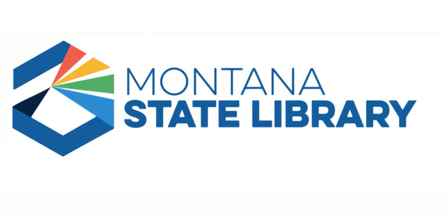 State Library Commission Votes Down Proposed Prism Logo