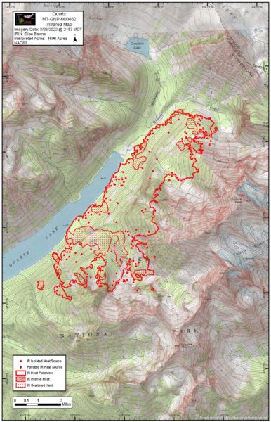 20220824_Quartz_IR_map_11x17_topo_compressed - Flathead Beacon